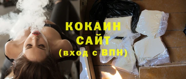 ешки Ладушкин