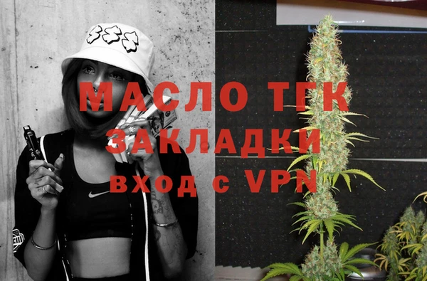 крисы Лабытнанги