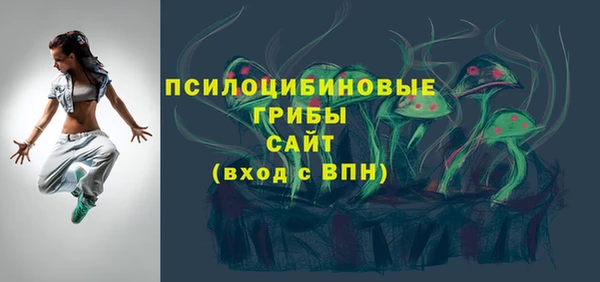 MESCALINE Надым