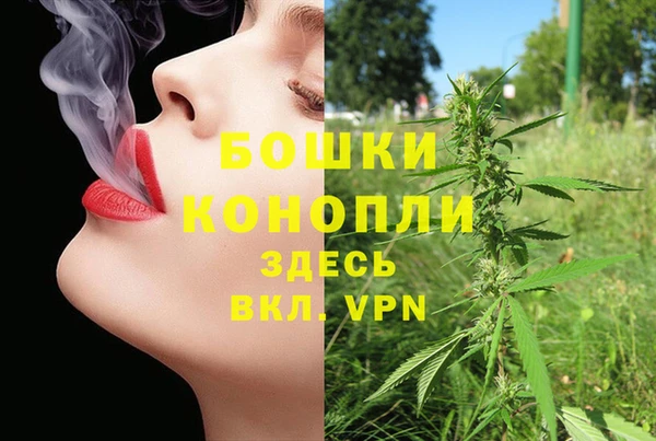 MESCALINE Надым
