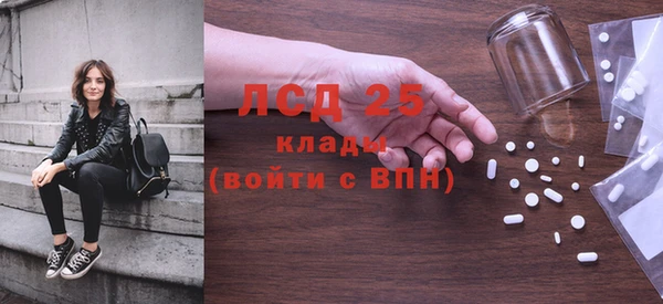 крисы Лабытнанги