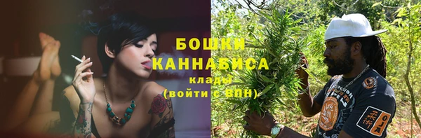 a pvp Лагань