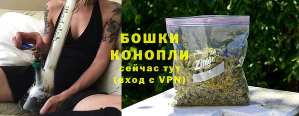 крисы Лабытнанги